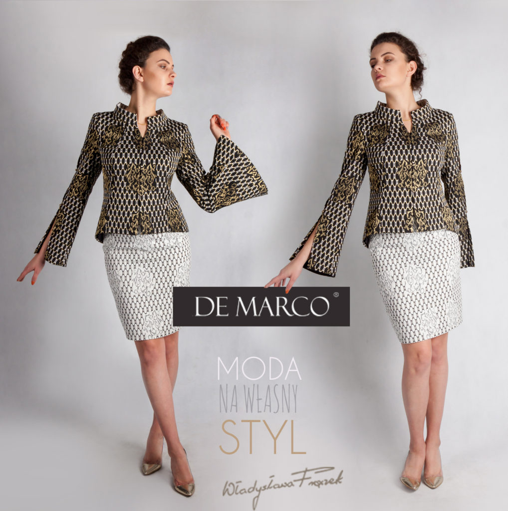 demarco_moda_na_wlasny_styl_frydrychowice_garsonki_wizytowe_szycie_na_miare