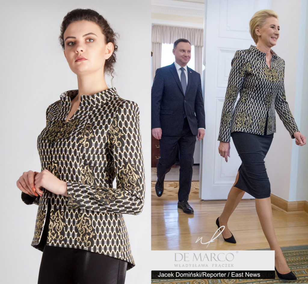 de_marco_wladyslawa_fraczek_frydrychowice_zakardowa_elegancka_garsonka_agata_duda_15