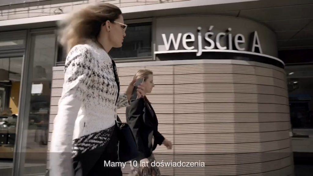 Dziękujemy- Kancelaria Radcy Prawnego Anna Bufnal.mp4_20200928_113245.901