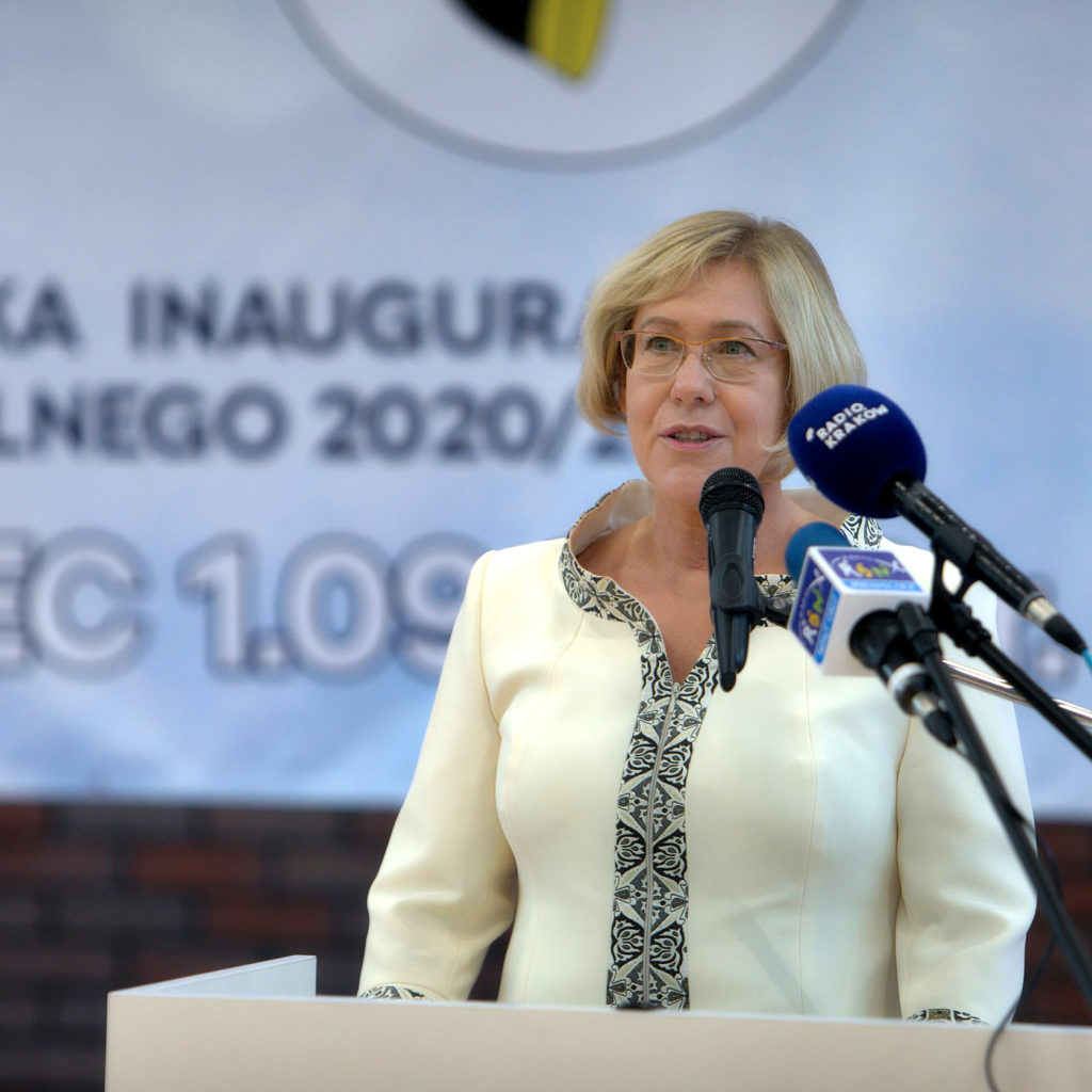 barbara nowak kurator oświaty 1