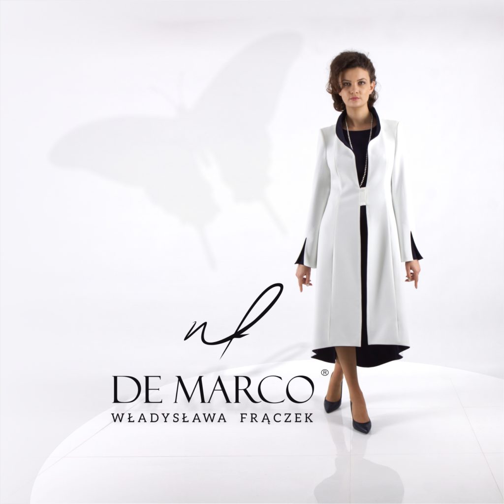 de M - 029-psyche.cdr01