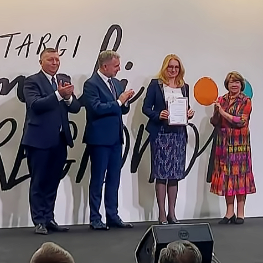 Agro Wit zdrowe polskie jedzenie