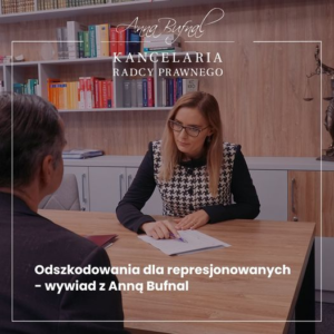 Ponadczasowy motyw pepitki w modnych stylizacjach biznesowych