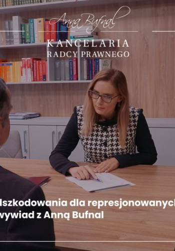 Ponadczasowy motyw pepitki w modnych stylizacjach biznesowych