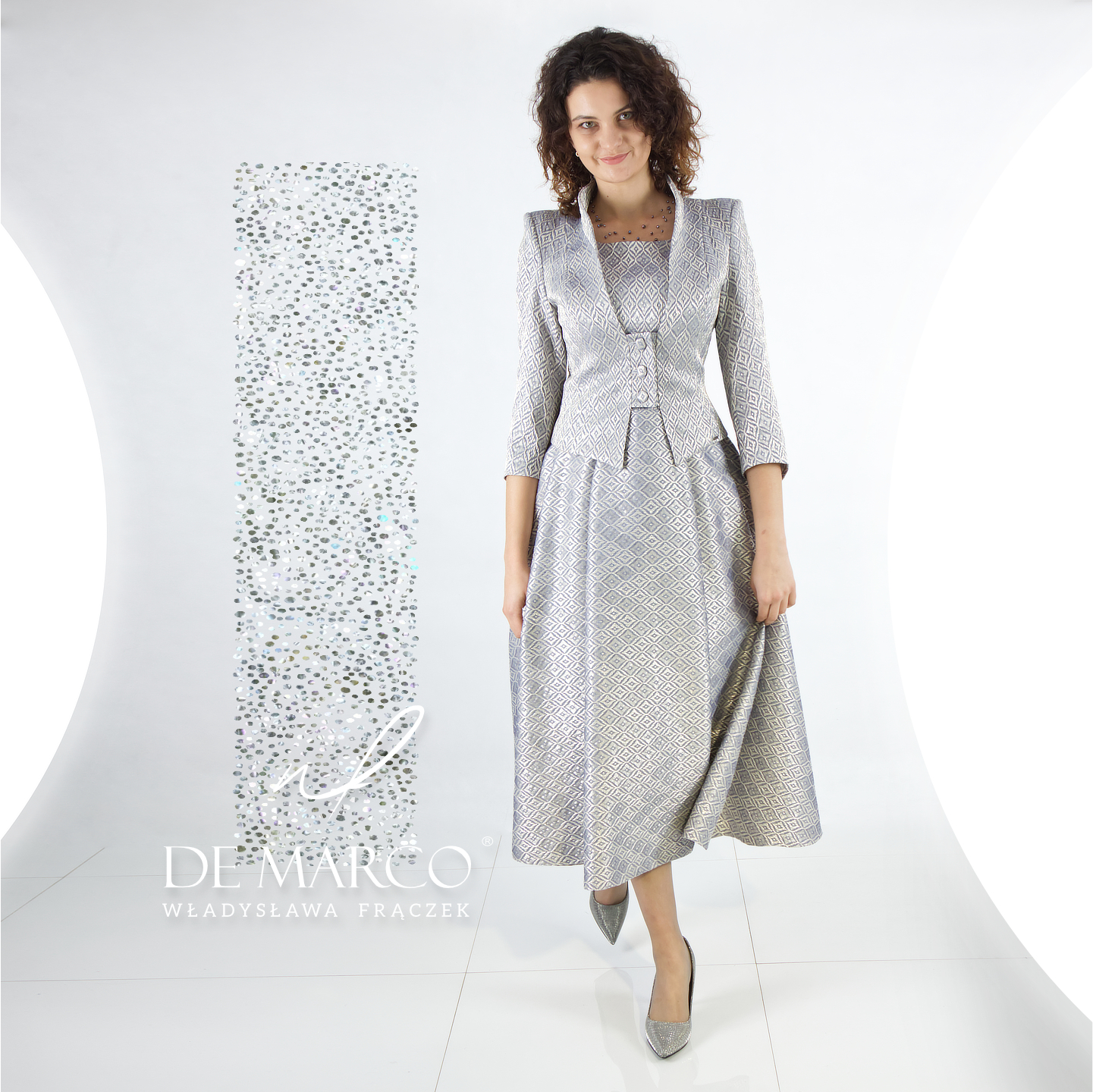 Most beautiful Mom exclusive dresses for wedding mom