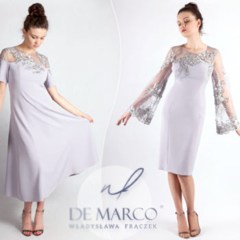 Exklusive bauchfreie Brautkleider für füllige Frauen. Modische Mama Hochzeiten plus-size