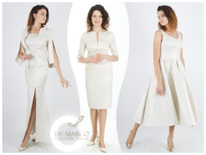 Eleganckie sukienki na wesele dla mamy sklep Warszawa, Kraków, Wadowice De Marco Sukienki na wesele dla mamy i teściowej Moda sukienki na wesele dla mamy Eleganckie sukienki na wesele dla mamy puszystej Prosta sukienka na wesele dla mamy Stylizacja na wesele dla mamy Elegancko na ślub córki Suknie dla mamy weselnej