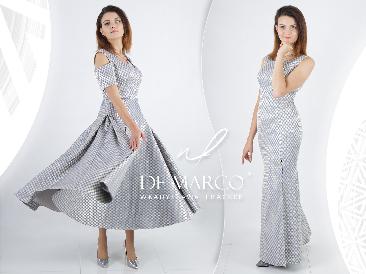 Exclusive dresses for wedding mum, elegant for daughter/son wedding