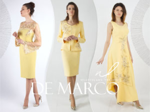 Nowoczesne garsonki i eleganckie sukienki na wesele dla mamy sklep Szycie na miarę Bydgoszcz, Radom, Brzeszcze, Kraków, Poznań, Warszawa, Bielsko, Kalwaria, Częstochowa, Katowice, Olsztyn, Lublin, Szczecin, Opole, Tychy, Pszczyna, Gdynia, Świnoujście, Zakopane, Gliwice, Oświęcim, Wadowice, Frydrychowice, Wrocław, Nowy targ, Nowy Sącz, Jelenia Góra, Kamienna Góra, Gorzów Wielkopolski, Zielona Góra, Toruń, Białystok, Kielce, ... cała Polska !!! Usługę wykonujemy on-line.