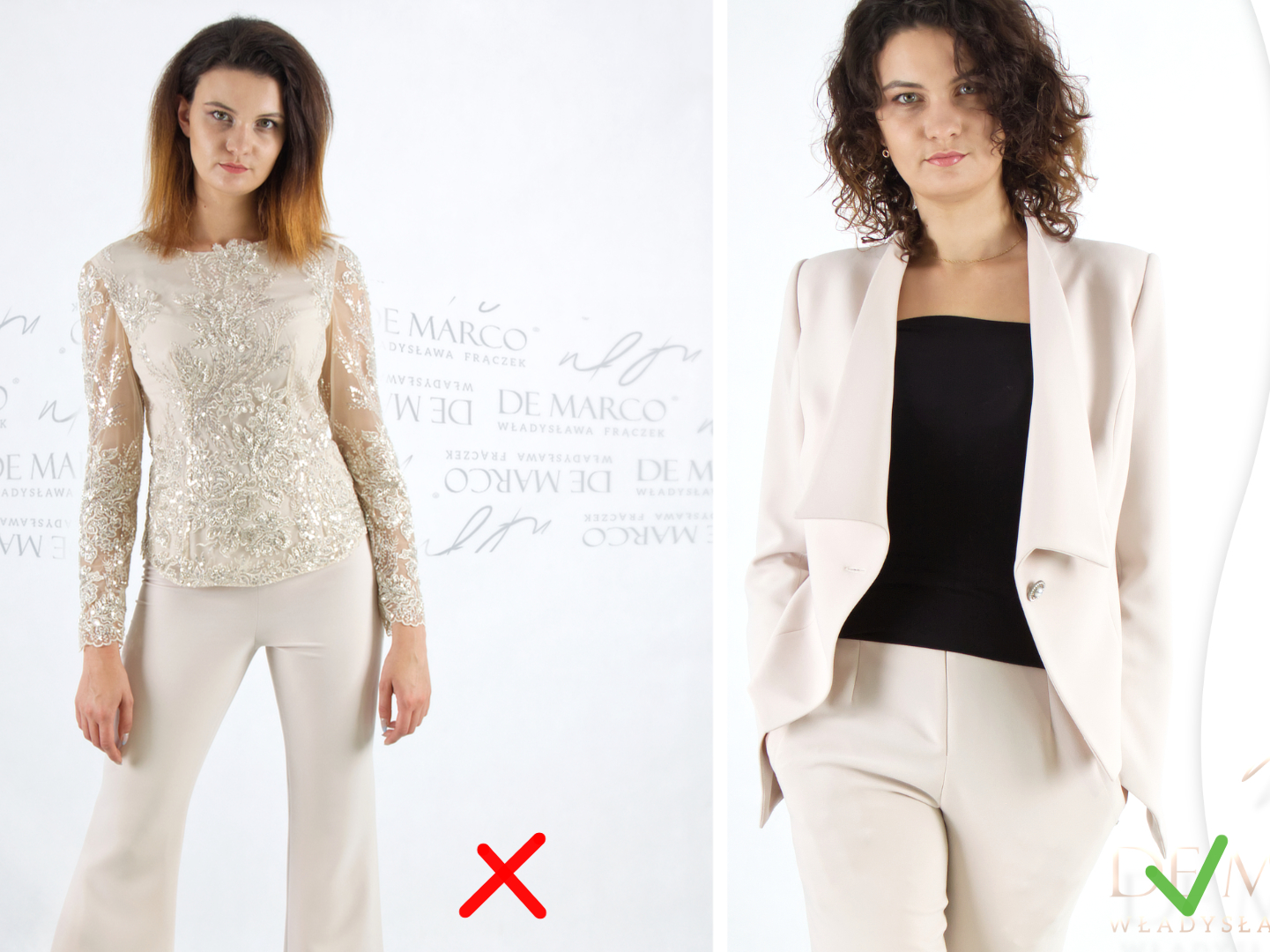 de_marco_biznes_dres_code_6 - De Marco