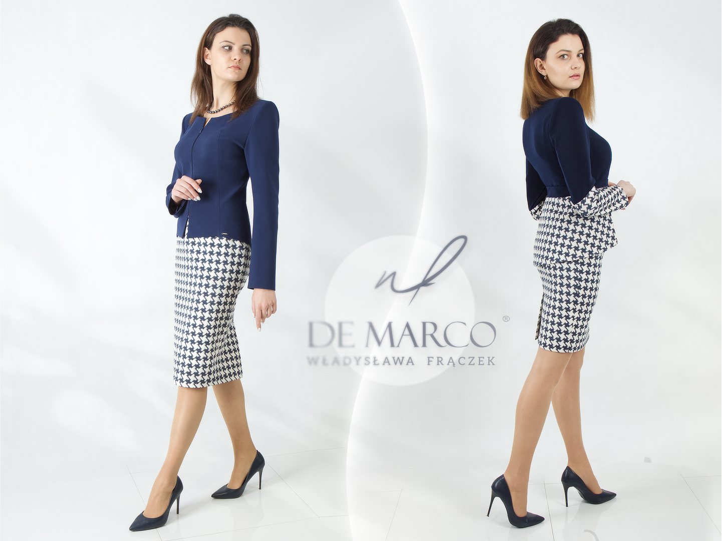 How to dress for the start of the school and academic year as a teacher, lecturer