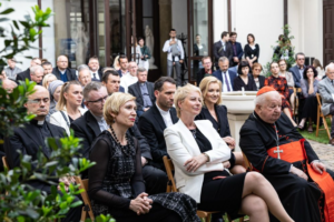 Luksusowa markowa polska odzież damska, De Marco sklep internetowy