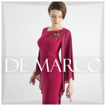 Welches Kleid für eine Hochzeit im Winter? Kleid für eine Hochzeit im November, Dezember, Januar und Februar.