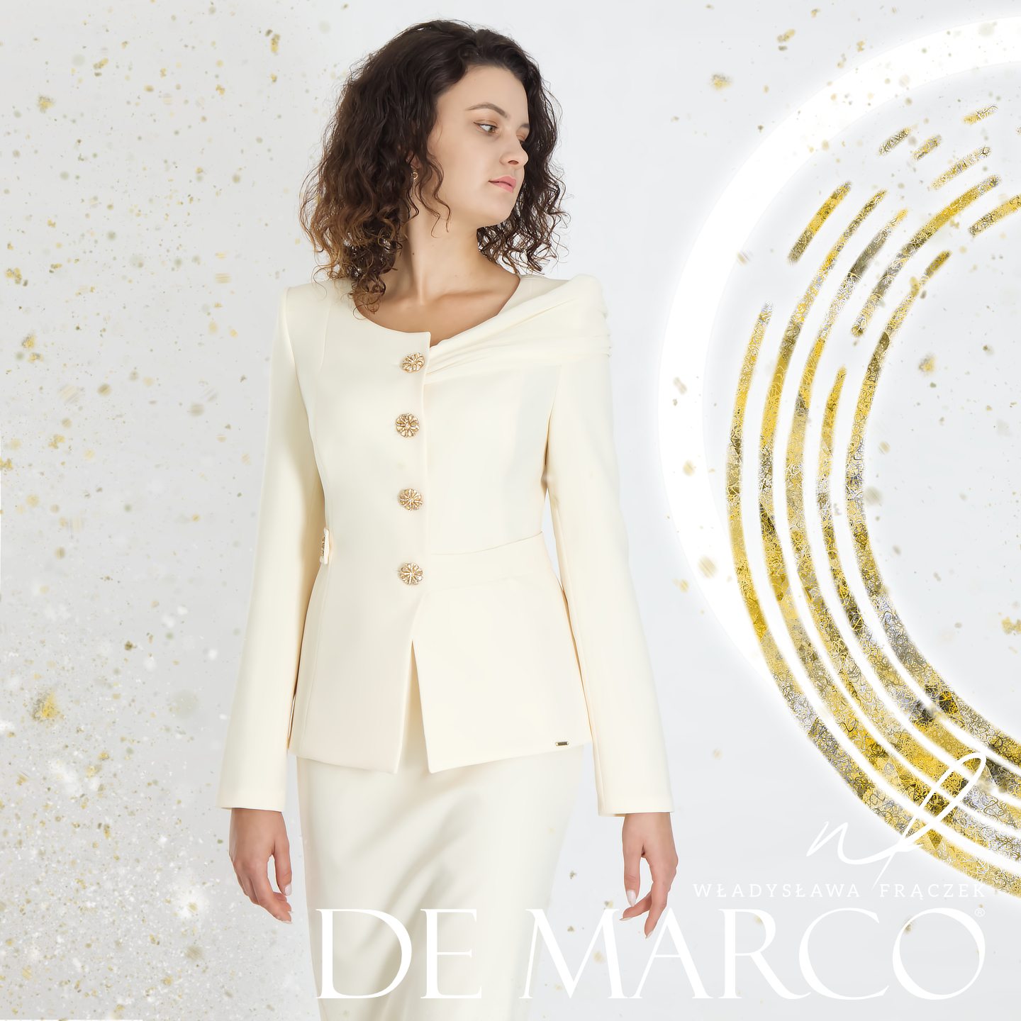 Womens on sale suit dresses