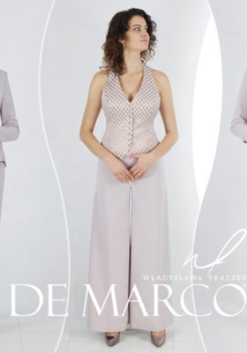 Elegancka odzież damska De Marco: Twoja Odzież, Twój Styl. Sklep Internetowy
