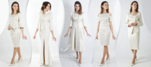 Eleganckie sukienki na wesele dla mamy sklep Warszawa, Wadowice, Kraków, Wrocław, Bydgoszcz, Gdańsk, Szczecin, Poznań, Białystok, Lublin, Gdańsk, Katowice, Zakopane, Dąbrowa Górnicza, Kamienna Góra, Zamość.. Cała Polska! Usługę szycia na miarę wykonujemy zdalnie.