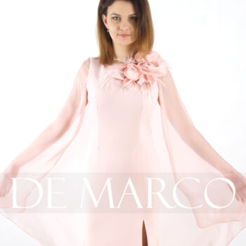 Exclusive premium dresses for the wedding
