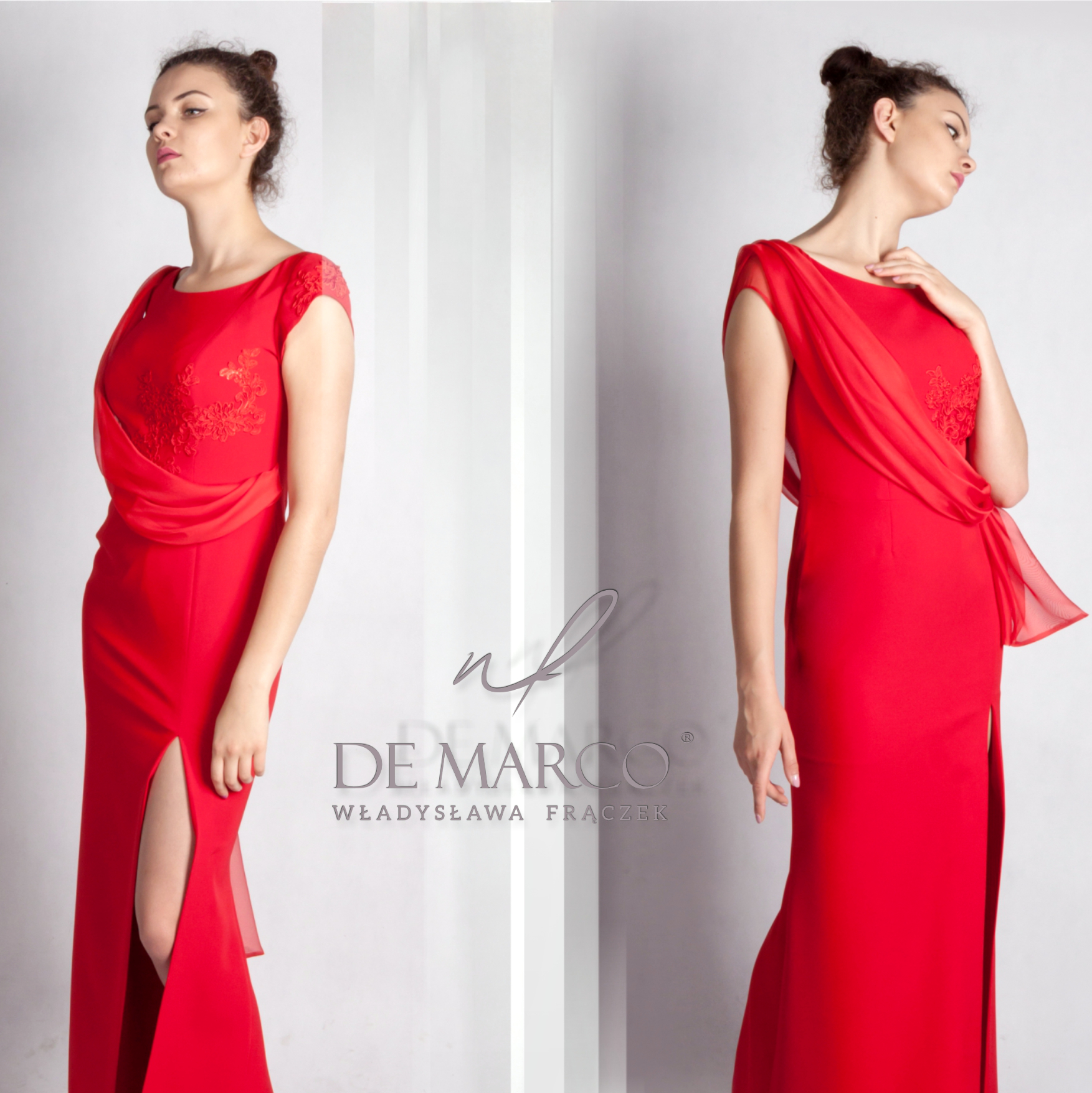 What colour dress for the Mum of the Wedding?