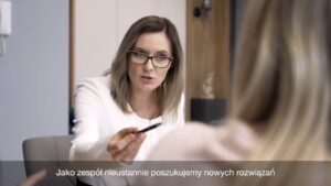 Elegancka odzież biznesowa dla kobiet, modne garnitury, garsonki i kostiumy damskie sklep internetowy De Marco