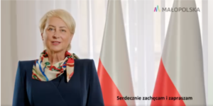 Idealnie dopasowane stylizacje na sympozjum. Zalety szycia na miarę u projektanta z De Marco