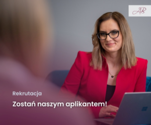Garsonki i kostiumy damskie dla 30-latek i 40-latek – nowoczesna elegancja w biznesie
