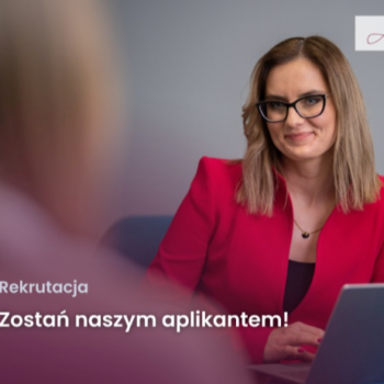 Garsonki i kostiumy damskie dla 30-latek i 40-latek – nowoczesna elegancja w biznesie