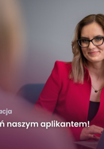 Garsonki i kostiumy damskie dla 30-latek i 40-latek – nowoczesna elegancja w biznesie